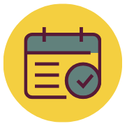 Réunion publique Salies 2026